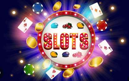 5 Cara Tersembunyi di Situs Slot Gacor Gampang Menang