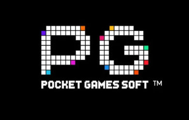 Apa Kelebihan dan Kekurangan PG Soft Gaming