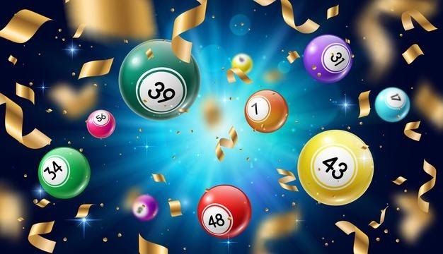 Pakai 3 Trik Viral ini untuk Main Togel