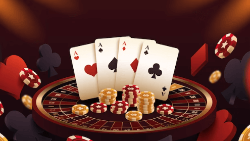 Provider Slot Gacor Slot88 Kelebihan dan Kekurangan