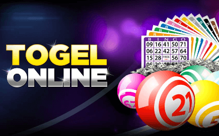 Gunakan Tips ini Untuk Menang Togel