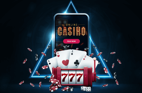 Aplikasi Hack untuk Game Slot yang Bantu Kamu Cuan