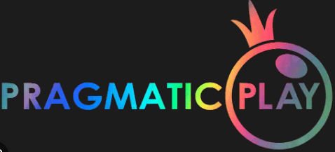 Apa Game Slot Pragmatic Play yang Paling Banyak Peminatnya?