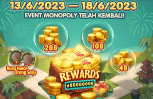 Higgs Domino Kelebihan dan Kekurangannya