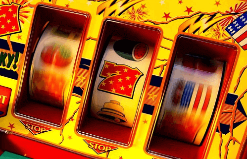 Review Game Slot 2024 Lobster Bob’s Sea Food and Win It