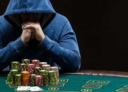 Tutorial Dapat Kode Rahasia dari Slot Online