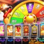 4 Cara Mudah Raih Kemenangan Slot777