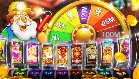 4 Cara Mudah Raih Kemenangan Slot777