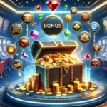 Bagaimana Cara Akses Slot Server Luar Negeri Tanpa Hambatan