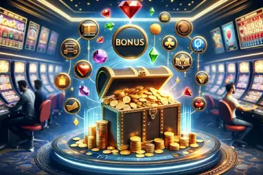 Bagaimana Cara Akses Slot Server Luar Negeri Tanpa Hambatan?