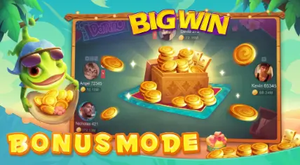 Cara Curang Dapatkan Koin Higgs Domino Punya Orang Lain