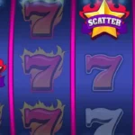 Evoplay Perluas Seri Flaming Sevens dengan ‘Hot Triple Sevens Hold and Win’