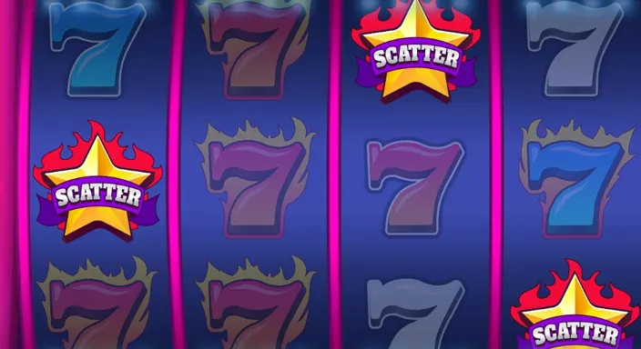Evoplay Perluas Seri Flaming Sevens dengan ‘Hot Triple Sevens Hold and Win’